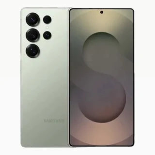 سامسونگ